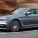 Illustration for article titled BMW Doesnt Think Diesel Is Dead In America